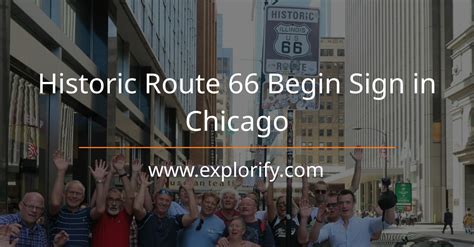 explorify chicago